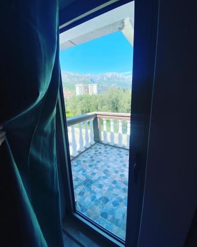 Guest House Lukac in 巴爾