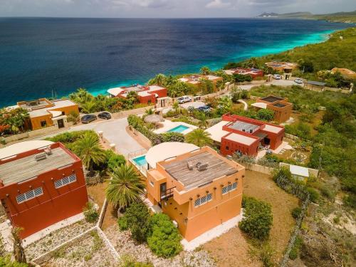 Villa Pulpoloco in El Pueblo Villas