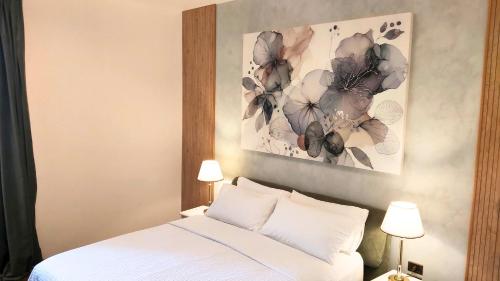 B&B Luna sul Collio - Accommodation - Capriva del Friuli