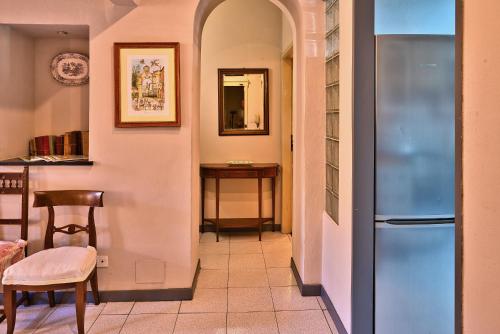 Corte Dei Portici - image 3