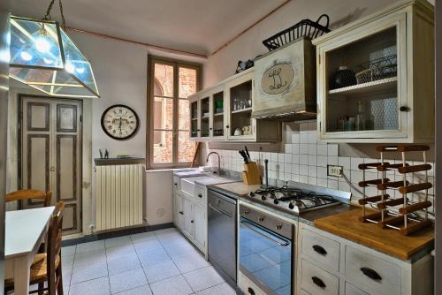 Corte Dei Portici - image 2