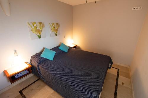 Seaside Apartment Pelican in Kralendijk