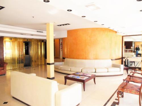 Embajador Hotel, Buenos Aires (Foto 8)