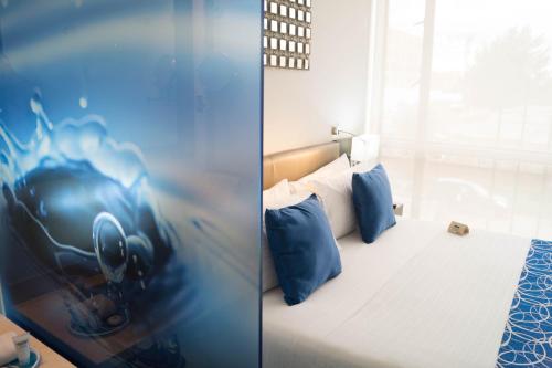 Wellness Hotel Usaquen圖片