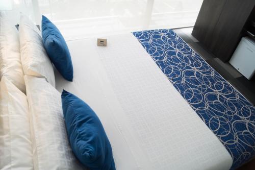 Wellness Hotel Usaquen圖片