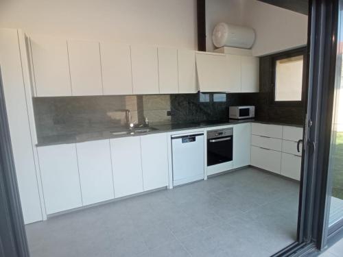 L'horitzó 0 (L'horitzo 0) in El Pujol