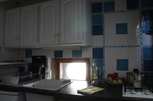 Duplex climatise avec terrasse in Agde City Center