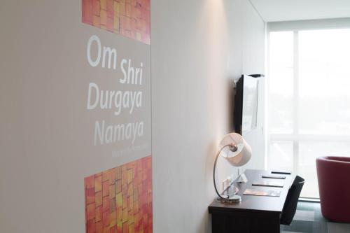 Wellness Hotel Usaquen圖片