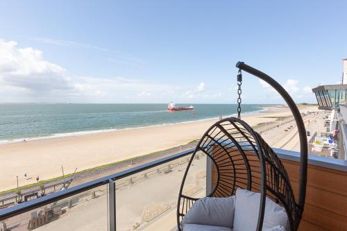 Beachfront Boutiquehotel 5