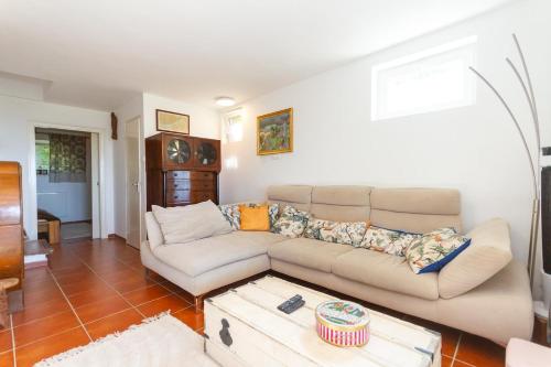 2BR Lavender Hideaway House by NW in Cserszegtomaj