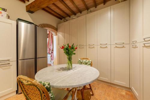 Town House Happy Life Cetona, Rzym (zdjęcie 9)