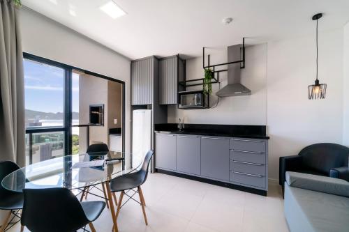 HY Apart in 邦马宾哈斯