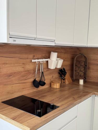 Bay View Village - Villa Eleanore 1 in Zvinje