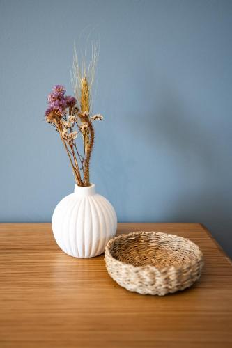 Instalaciones, Il Torrino Guest House in Foligno