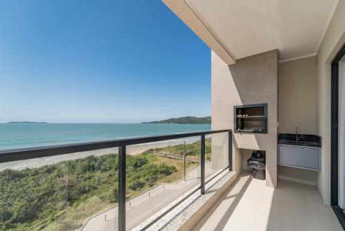 HY Apart in 邦马宾哈斯