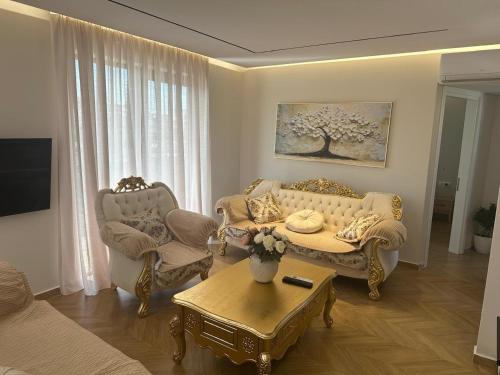 Hotel Parid - image 2