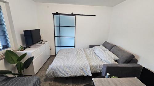 Kuća u prirodi, wellness oaza Kalimera (Kuca u prirodi, wellness oaza Kalimera) in 渣加廸