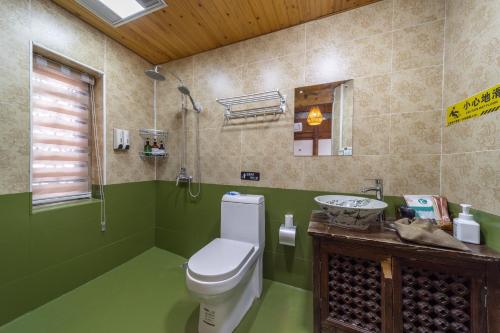 Superior Double Room image 1