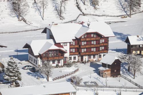 Peterbauerhof, Ramsau am Dachstein (foto 3)
