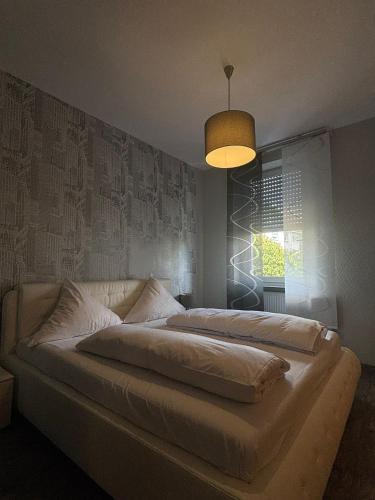 Hotel Höhn Room Type - Triple Room