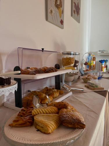 Hotel Belvedere Lampedusa - image 7