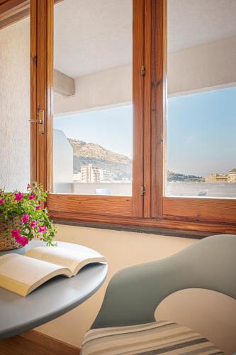 Marbela Apartments & Suites - image 5