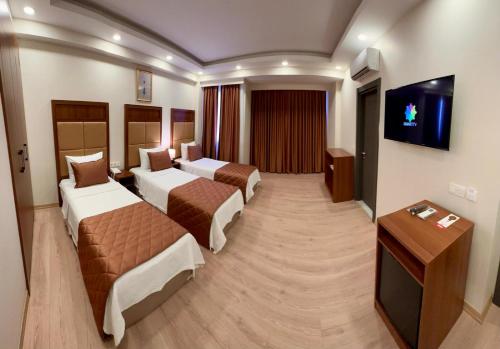 Triple Room image 3