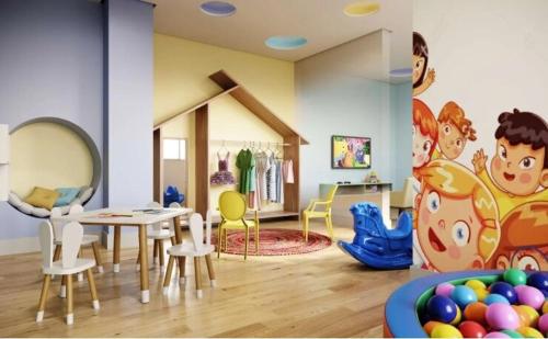 Orla do Luquinhas - Recreio dos Bandeirantes near Prainha Beach