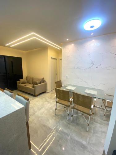 Orla do Luquinhas - Recreio dos Bandeirantes near Prainha Beach