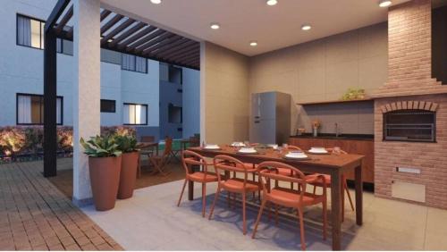 Orla do Luquinhas - Recreio dos Bandeirantes near Prainha Beach