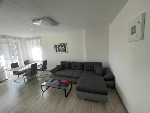 Apartment 6 in Kremsmünster, Österreich