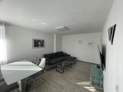 Apartment 6 in 克雷斯蒙斯特