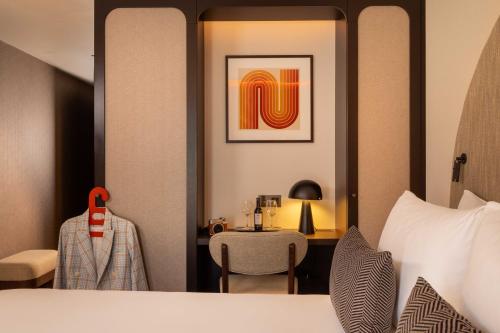 Belinda Hôtel & Spa - image 7