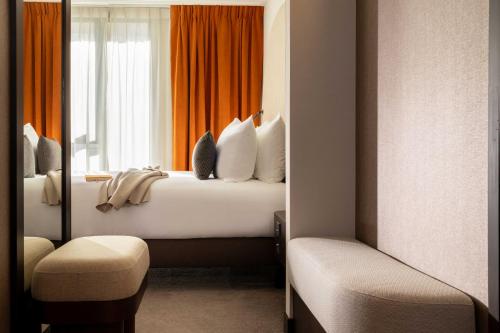 Belinda Hôtel & Spa - image 10