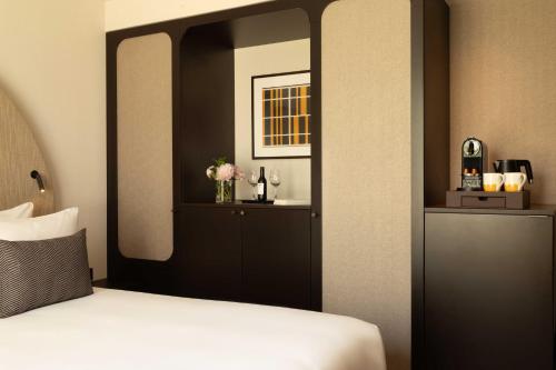 Belinda Hôtel & Spa - image 13