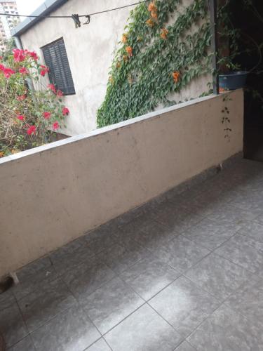JereSam 2 - Planta Alta in Don Bosco