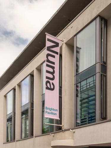 My Brighton - image 2