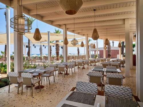 Paloma Grida Resort & Spa - image 6