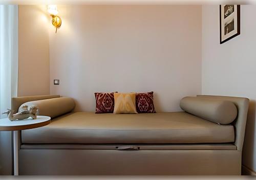 Baylo Suites, Istanbul (foto 6)