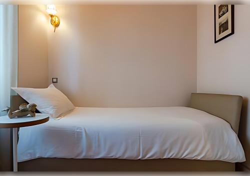 Baylo Suites, Istanbul (foto 7)