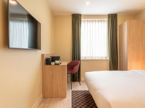 My Brighton - image 6