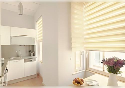 Baylo Suites, Istanbul (foto 8)