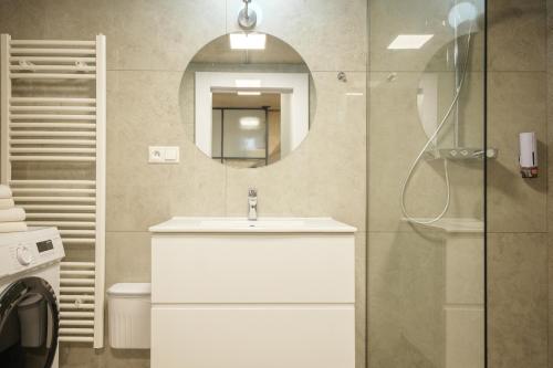Maisonette image 2