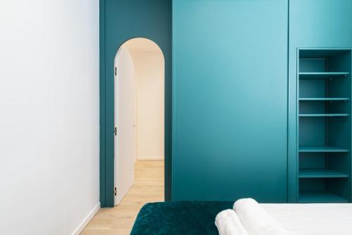 Appartamento image 9