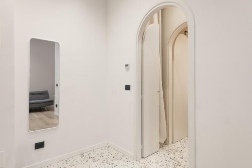 Appartamento image 8