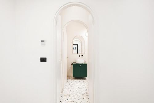 Appartamento image 7