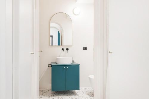 Appartamento image 6