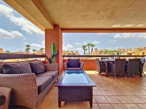 Albatros Playa 1 - Resort Choice 3507