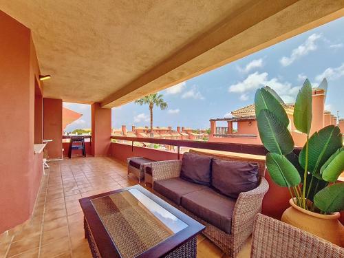 Albatros Playa 1 - Resort Choice 3507