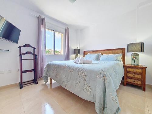 Albatros Playa 1 - Resort Choice 3507